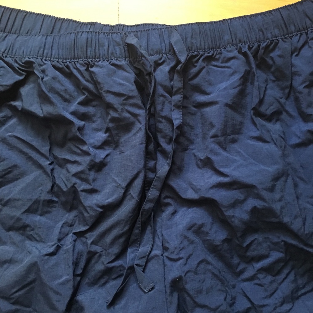Swimsuits for All Nylon Board Shorts Sz 30/32 - Picture 3 of 13